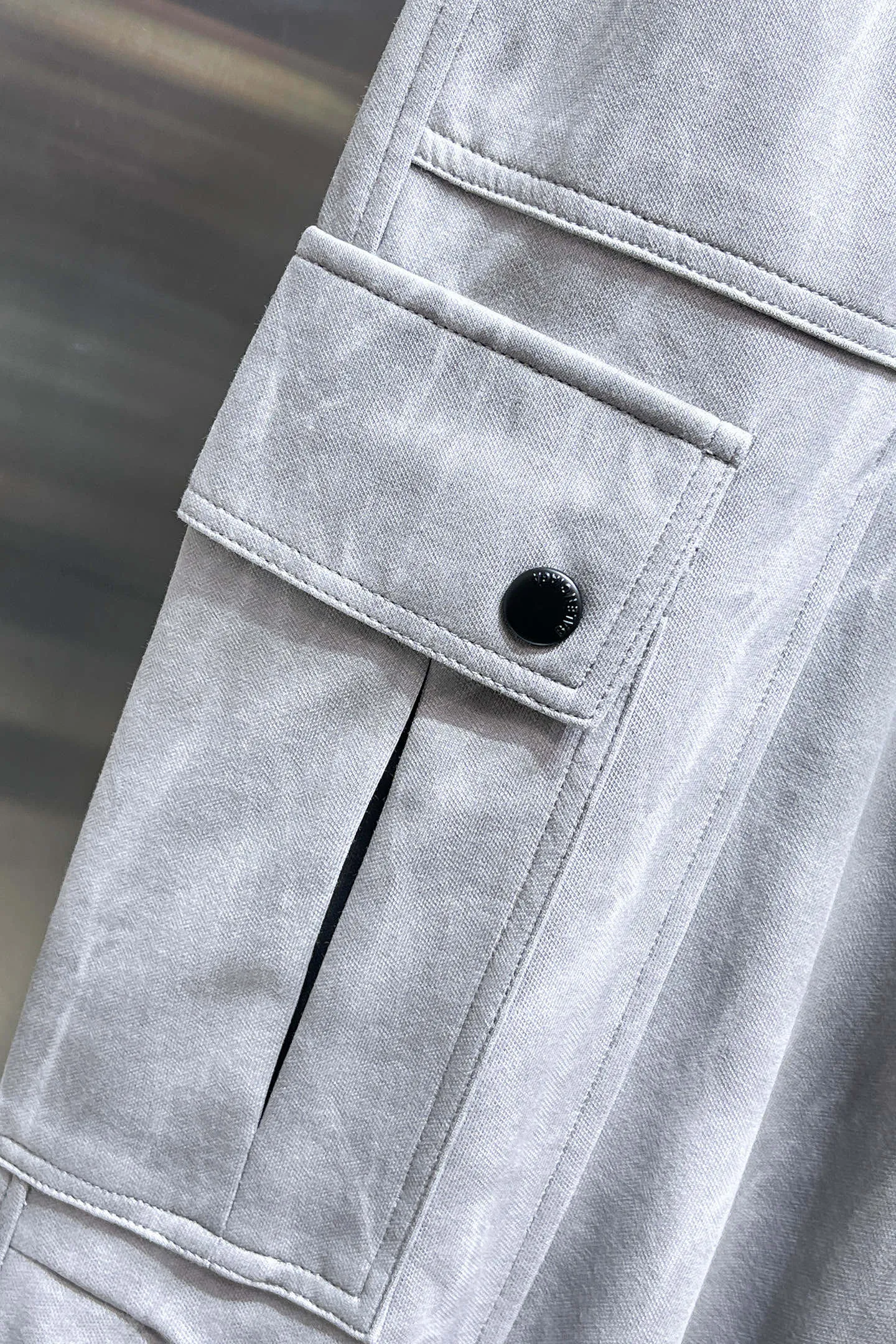 Balenciaga 🆕2026 Autumn and Winter New Arrival trousers and casual pants🎁 are on sale simultaneously on the official website. Brand Classic LOGO casual pants, customized fabrics, excellent comfort and strong touch. Highly recognisable, perfect appearance and craftsmanship. Size:M-3XL